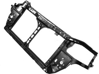 Van Wezel 8226668