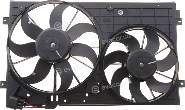 Adler 1TD121203D
