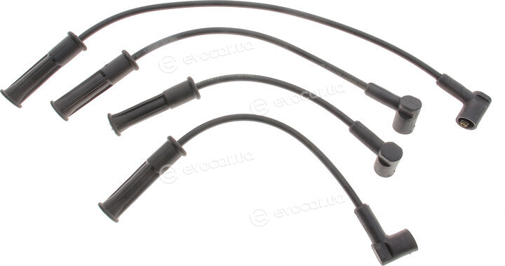 Magneti Marelli 941318111130