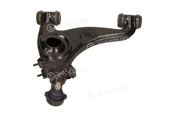 Maxgear 72-0797