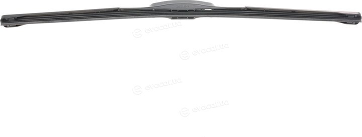 Valeo 575830