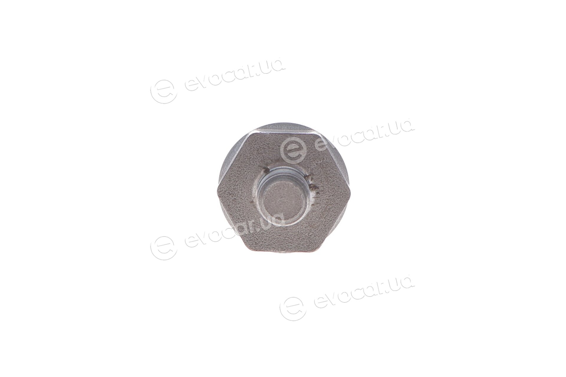 AS Metal 20NS1110