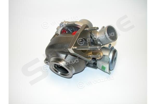 Starline TD S1183T