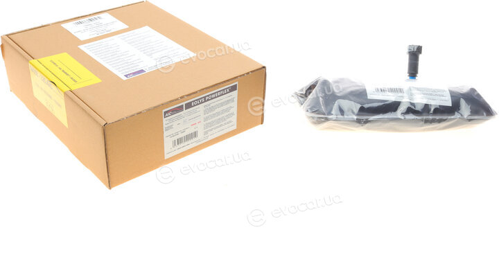 AIC 59058
