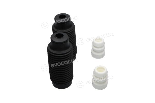 Kavo SPK-10027