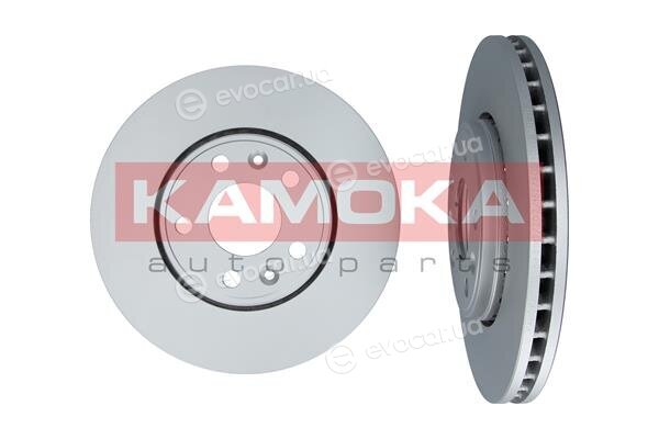 Kamoka 1031060
