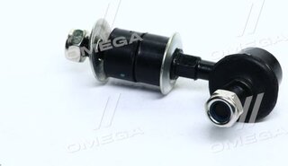 Febest 0423-CU20F