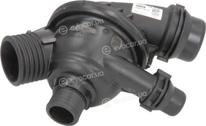Motorad 714-103
