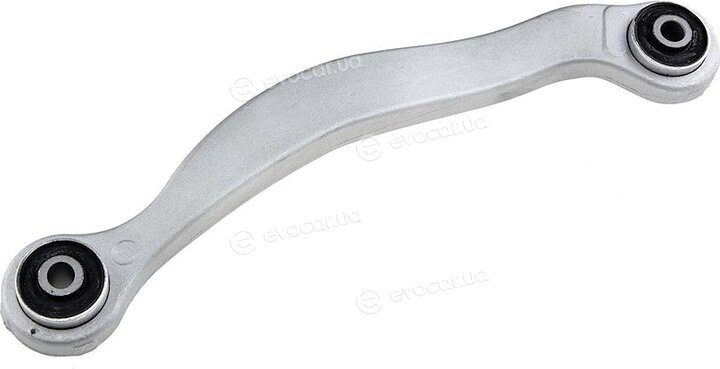 NTY ZWT-CH-025