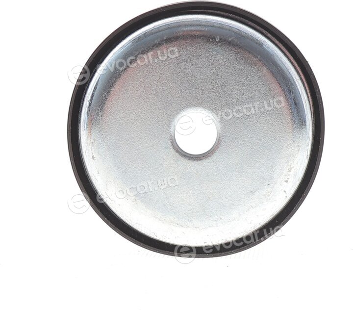 Sachs 900 342