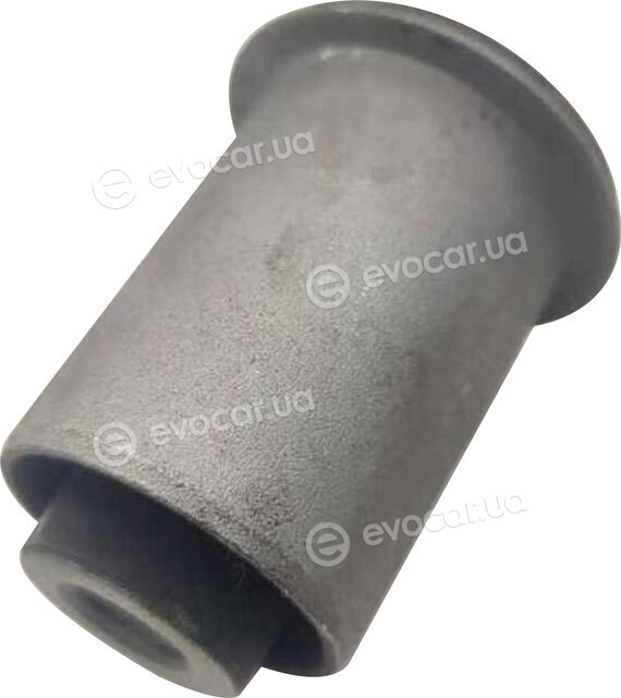CTR GV0722