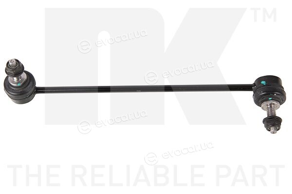 NK 5113337