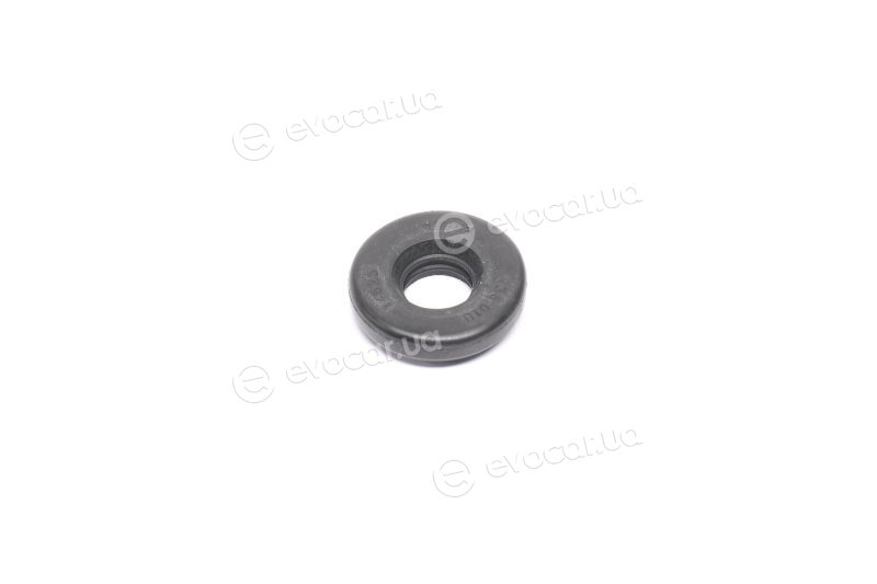 Elring 436.010