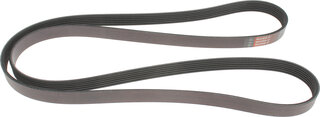 Gates 6PK1875