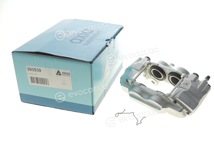 Axia 393539