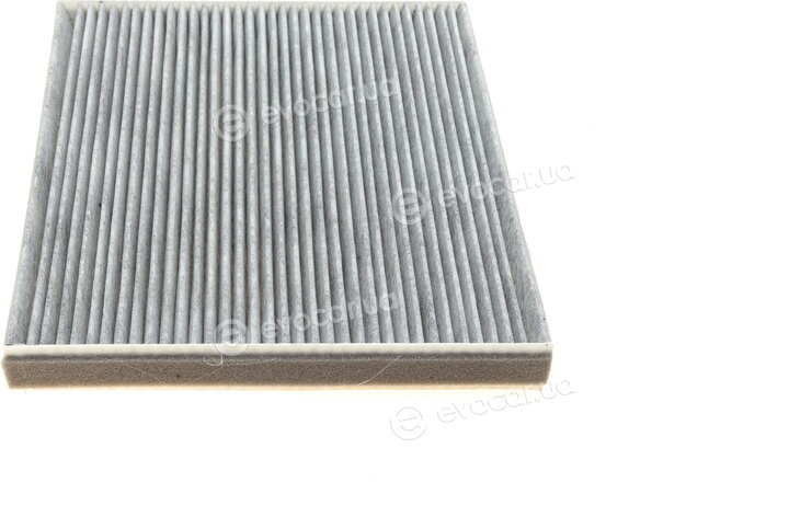 Bosch 1 987 432 319