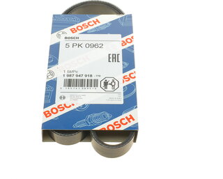 Bosch 1 987 947 918