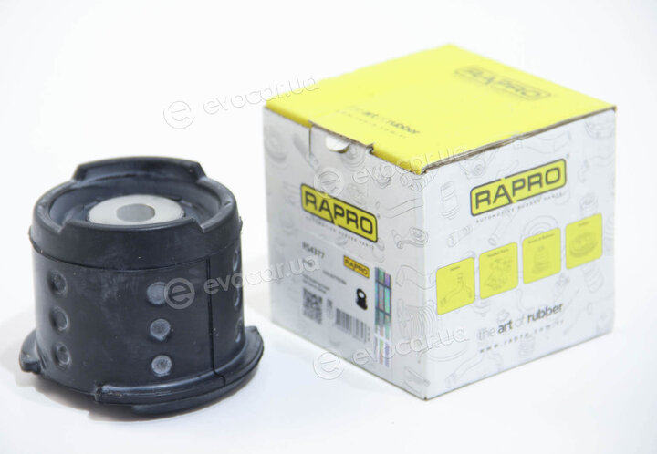 Rapro R54377