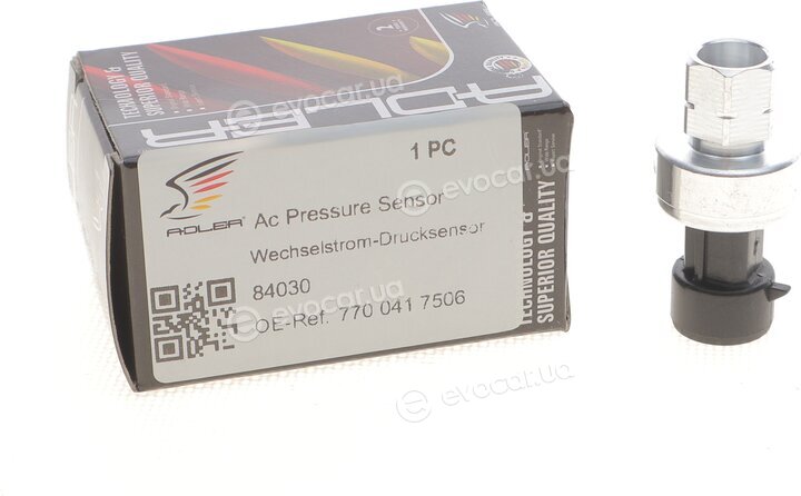 Adler 7700417506