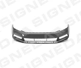 Signeda PVG04225BA