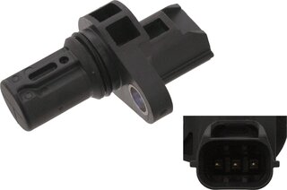 Febi 32088