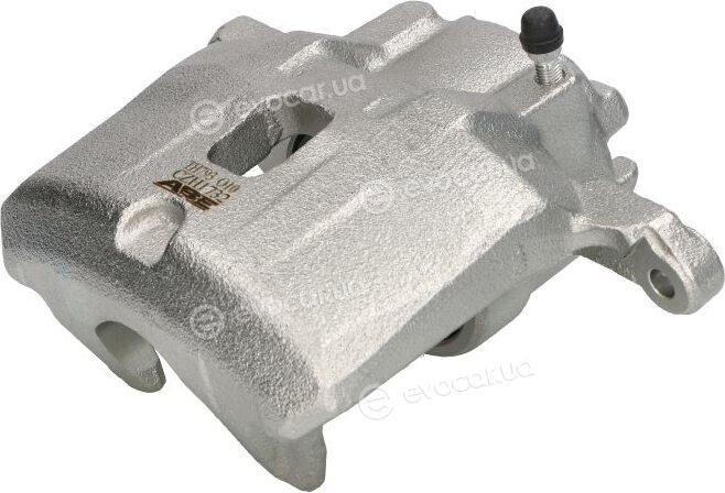 ABE CZH1732