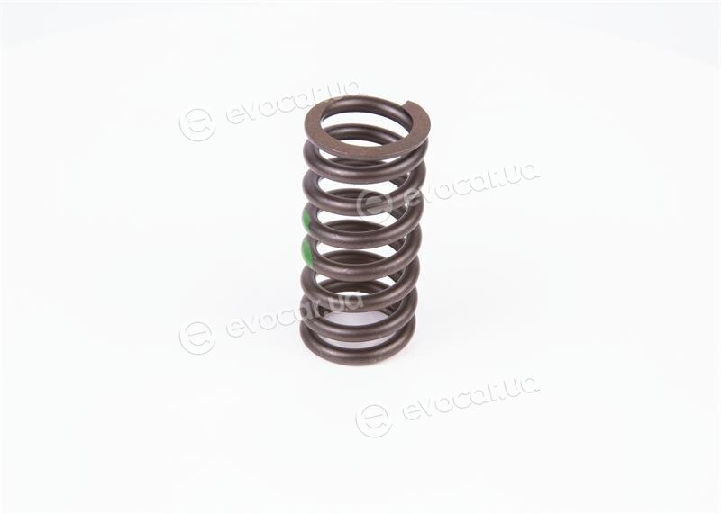 Bosch 2 414 619 024