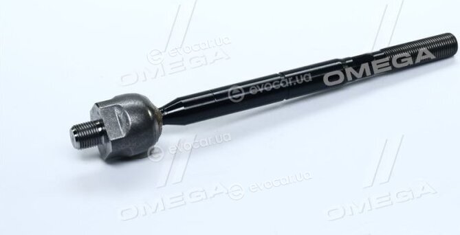 555 SR-T220