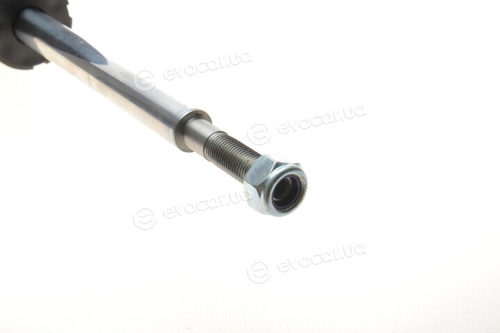 Bilstein 22-243119