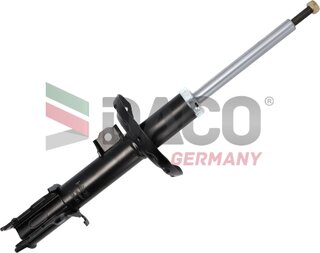 Daco 453645