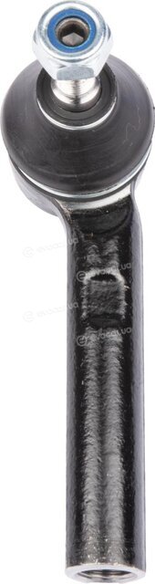 Raiso RL773224F