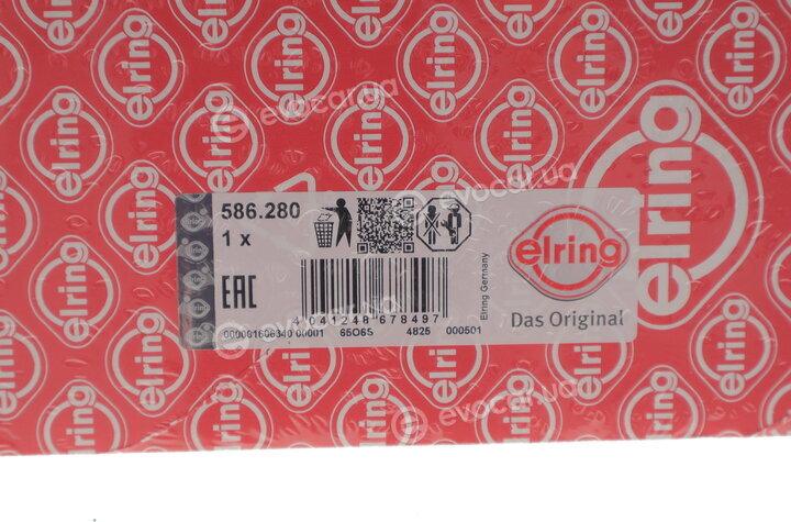 Elring 586.280
