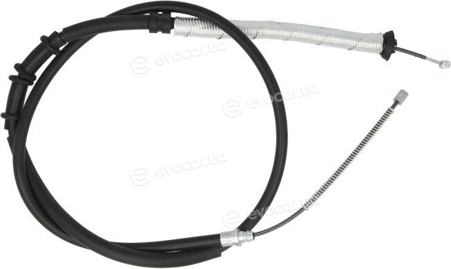 Linex 14.02.39