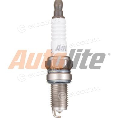 Autolite XP5663