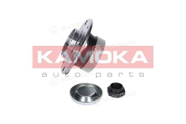 Kamoka 5500003