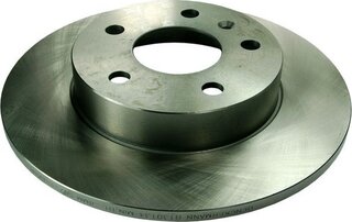 Denckermann B130134