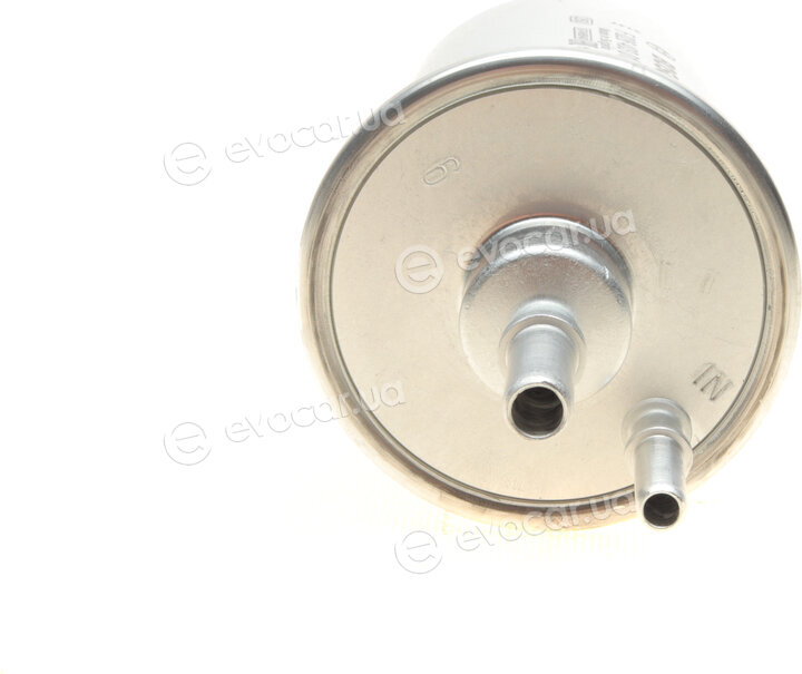 Bosch F 026 403 012