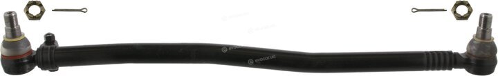 Febi 38130