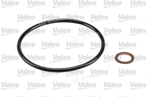 Valeo 586511