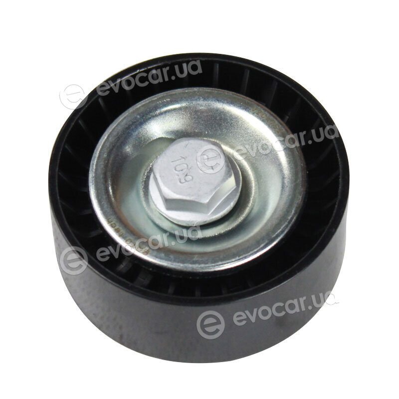 Sato Tech V204791