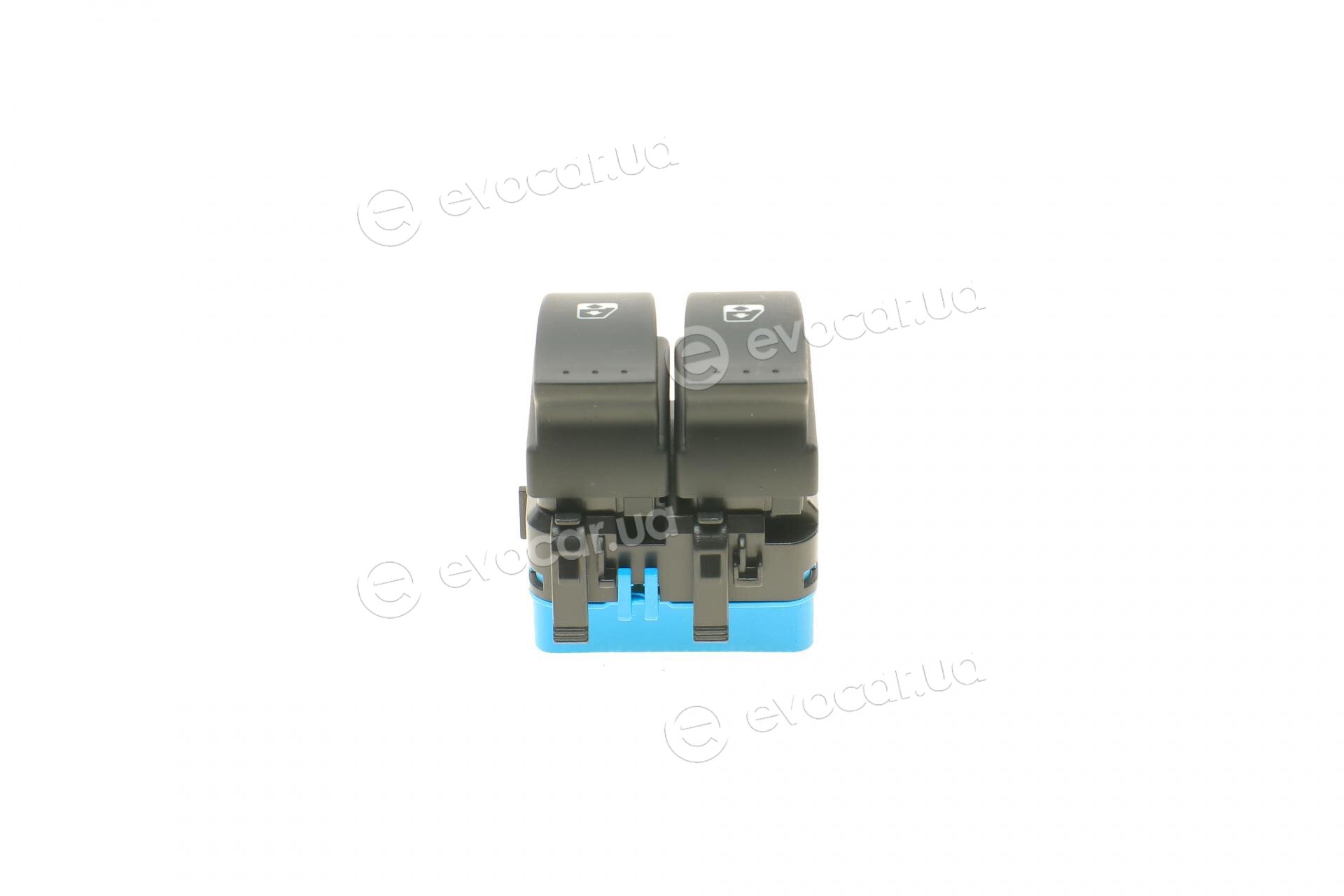 AIC 58874