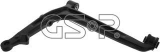 GSP S061409