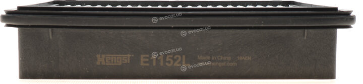 Hengst E1152L
