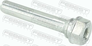 Febest 1274-SONUPF