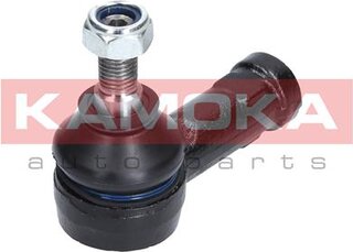 Kamoka 9010169