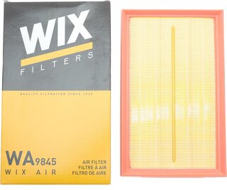 WIX WA9845