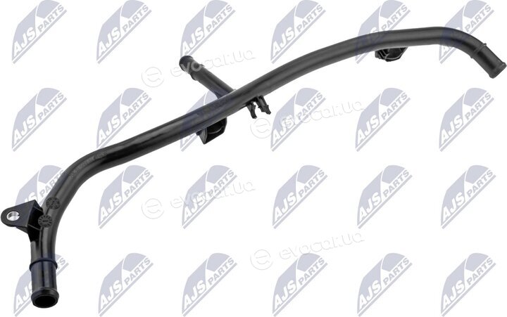 NTY CPP-VW-009