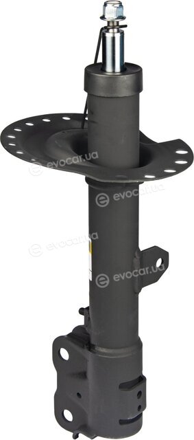 Raiso RS3340045