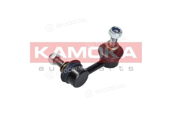 Kamoka 9030121