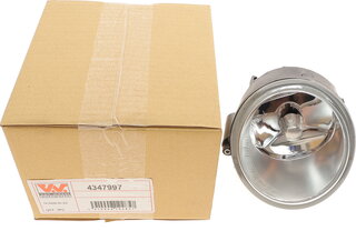 Van Wezel 4347997